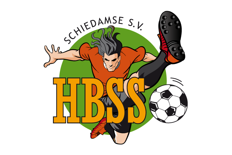 logo HBSS
